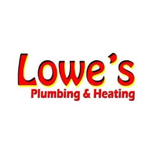 Lowe's Plumbing & Heating